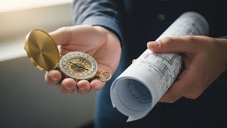 Download lagu Lagu Motivasi - 'Kapten Diriku' mp3 Download lagu Lagu Motivasi - 'Kapten Diriku' mp3