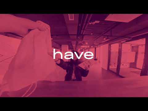 THE FIZZ - New Website