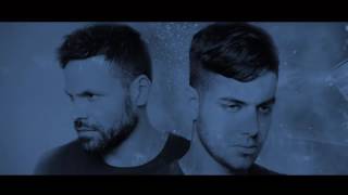 TALE OF US AND SUBBAN l 07TH OCT 2016