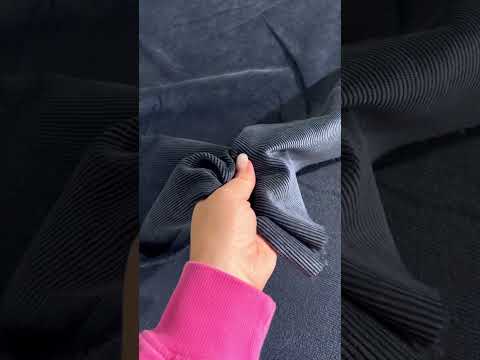 Velvetas su elastanu Džinso mėlyna pristatymas per 1-4 d.d.