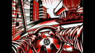 Pennywise - Might Be A Dream