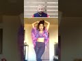 Afgan Jalebi Ft Dhanashree Phantom ️