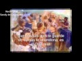 Cantico 85 Que Jehová Te Bendiga