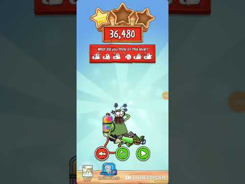 Simon's Cat Pop Time S9 part 163-167(2)