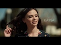 KUMOVI - Rajna (Official Video)