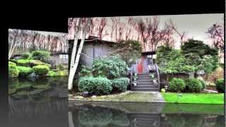 State College - Pine Grove Mills PA Near Penn State Real Estate