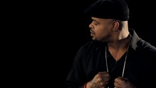 Kutt Calhoun - That's My Word - Official Music Video