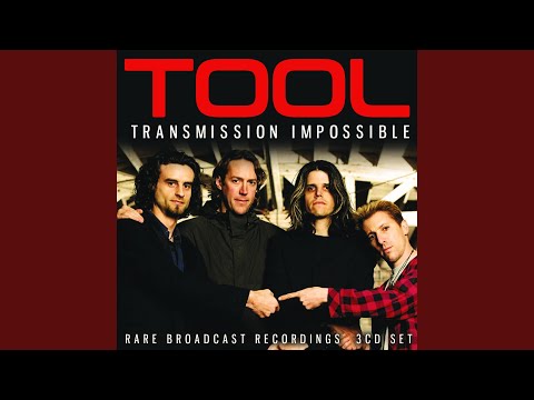 Jerk-Off (Version 3)