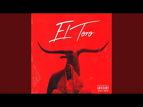 El Toro