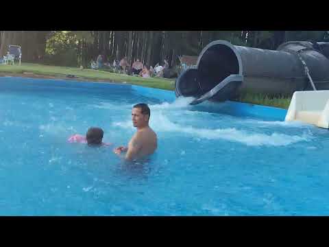 Termas del dayman de Uruguay 