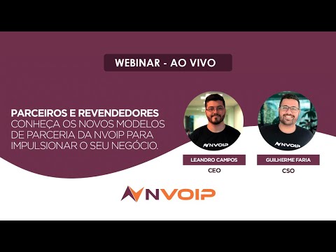 , title : 'Webinar #5 - Parceiros e Revendedores'