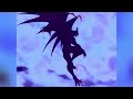 Darkstalkers OST Demitri Maximoff Theme Slowed Reverb