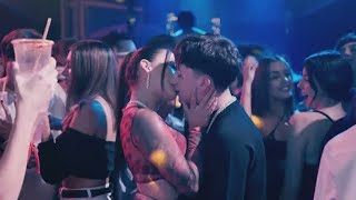 Download lagu Calle 24 - Berlin [ Video] mp3