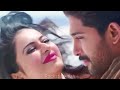 Tujhe Chand Ke Bahane Dekhu Tu Chhat Par Aaja Goriye Whatsapp Status