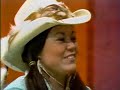 The Price Is Right 3851D November 3 1980