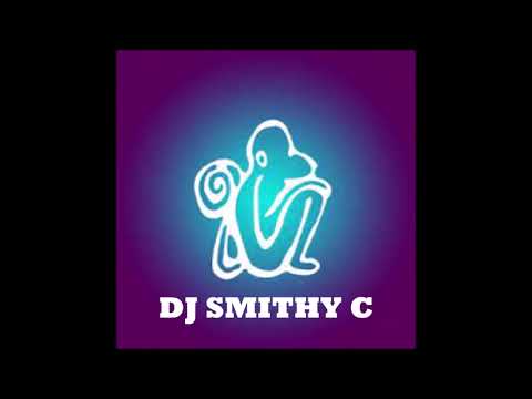 DJ SMITHY C - 8 SEPTEMBER 2021 - MAKINA - ITALO - GERMAN TRANCE