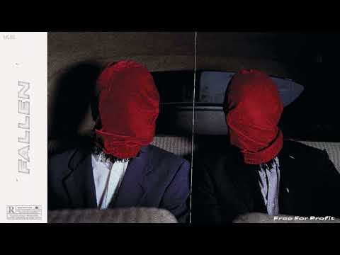 [FREE] Leto x PLK Type Beat " FALLEN " || prod.Ahki​