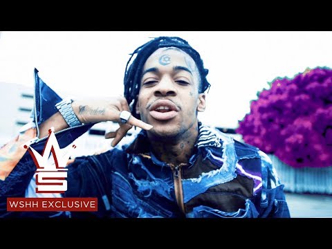 Video thumbnail for NOT FOR NOBODY