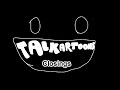 Paramount S Talkartoons Closings