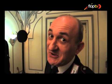 Buon compleanno FlopTV