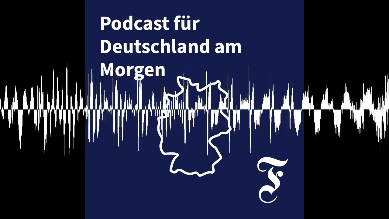 Wie geht es nach der Waffenruhe im Nahen Osten weiter? · Koalition berät über Entlastungen · Jude...