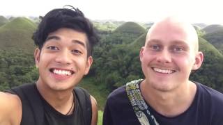 Bohol, Philippines | Travel Video