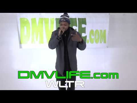 DMVLIFE.com - WLTR