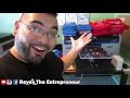 Use These Helpful Tips For A Successful Work From Home Business