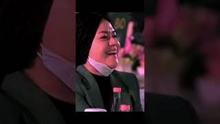 Download lagu Cak lontong sebagai kepala desa #caklontong #lucu #shortvideo mp3