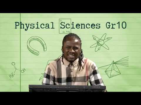 1137 Gr10 PS Transverse Pulses