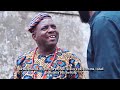 Omo Ete - Latest Yoruba Movies 2025 Peju Ogunmola, Taofeek Adedimeji, Jamiu Azeez