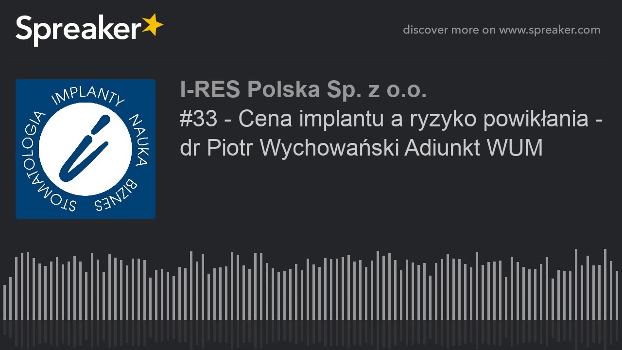 Piotr Wychowański-34