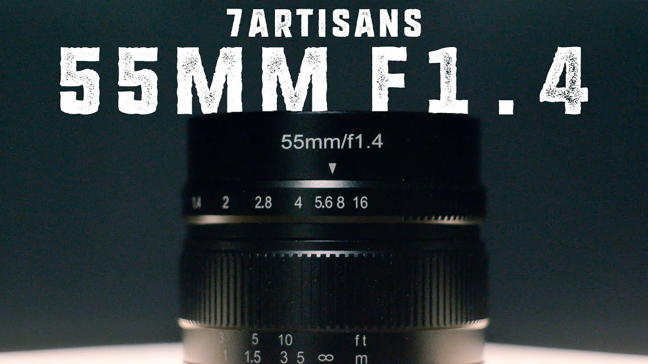 Video thumbnail for Video Review 3