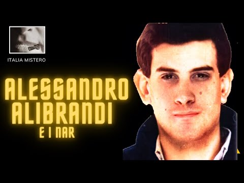 Alessandro Alibrandi