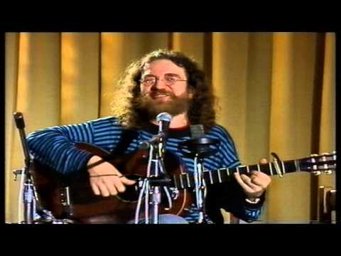 Jaroslav Hutka, Haleluja tramvaje. Lucerna 1990.