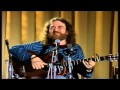 Jaroslav Hutka, Haleluja tramvaje. Lucerna 1990 ...