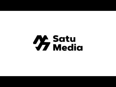 Satu Media Live