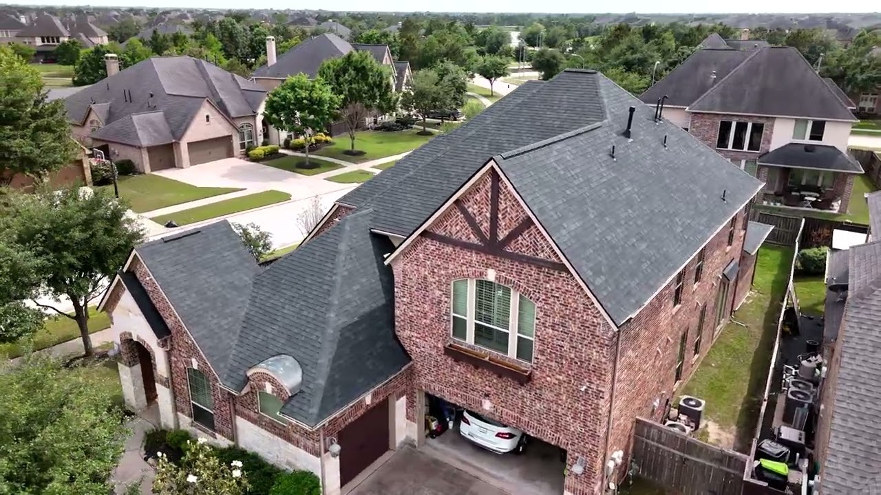 Before and After Sample