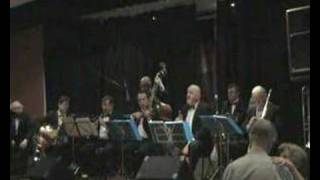 Pallet On The Floor  Buddy Bolden Revival Band