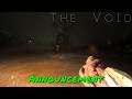 The Void — Announcement
