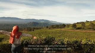 Download lagu Story WA 30detik || PENANTIAN ARMADA  cover-Scalavacoustic mp3