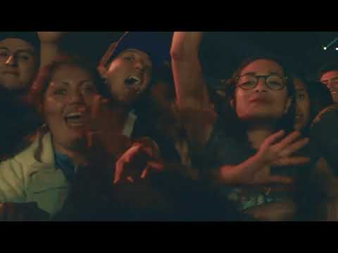 Auténtica - Los Autenticos Decadentes