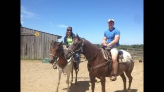 I love you Melanie C.