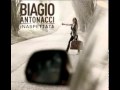 Vivi L'Avventura - Biagio Antonacci - Album ...