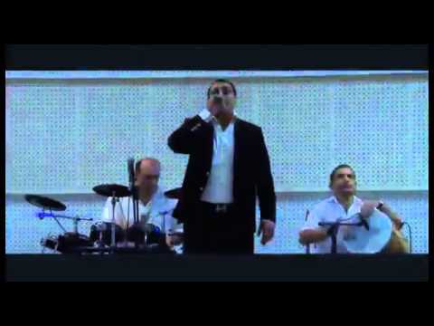 LEVON ASATRYAN-idi syuda pojalusta devochka