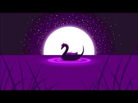 אחרי האהבה \\ Tuna - After Love