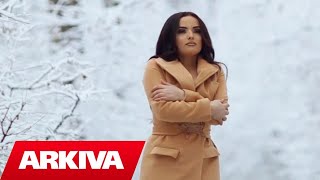Diana Dani - E Pamundur