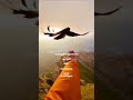 ️Siragukal Veesi ️ Whatsapp Status Pogiren Naan Pogiren 36 Vayathinile Grils Freedom ️ RKMS MU