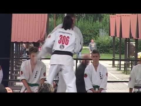 Búcsú Dunaharasztin 2015. - 8.  (2015. 40. hét)