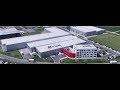 Kahmann & Ellerbrock - Die Problemlöser